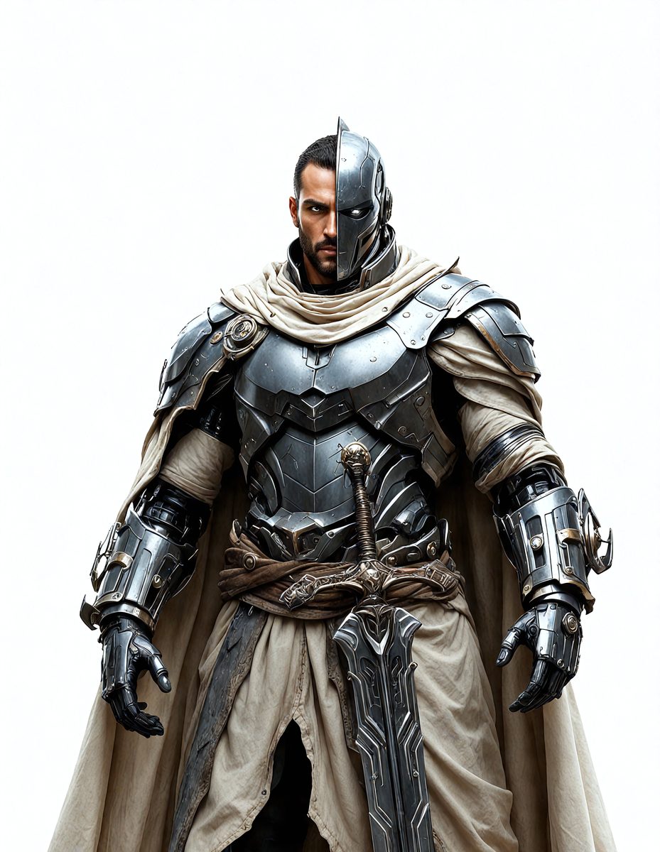 70dffbe6-ffa8-4953-96e4-ecb548013e88-freepik__the-salah-aldin-warrior-stands-tall-and-imposing-e__91420_250328042858_Filename Text 2_00001_Filename Text 3_result.jpg